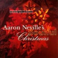 Aaron Neville - Aaron Neville
