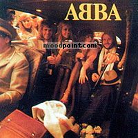 ABBA - Abba Album