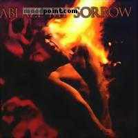 Ablaze My Sorrow - The Plague Album