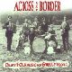 Across The Border - Crusty Folk Music For Smelly People Album