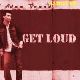 Adam Brand - Get Loud Album