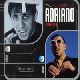 Adriano Celentano - Le origini - Volume 1 (1957-1968) Album