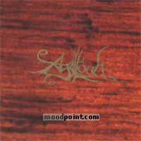 Agalloch - Pale Folklore Album
