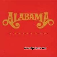 Alabama - Christmas II Album
