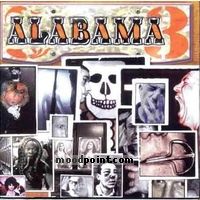 Alabama 3 - Exile on Coldharbour Lane Album