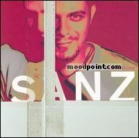 Alejandro Sanz - Grandes Exitos 91-04 [CD 2] - 97-04 Album