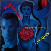 Almond Marc - Jacques Album