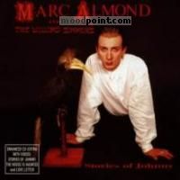 Almond Marc - Stories of Johnny Album