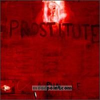 Alphaville - Prostitute Album