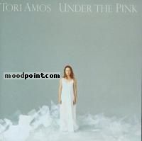 Amos Tori - Under The Pink Album