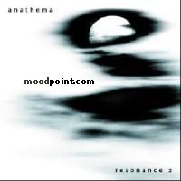 Anathema - Resonance 2 Album