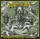 Ancient Rites - The Diabolical Serenades Album