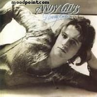 Andy Gibb - Flowing Rivers Album