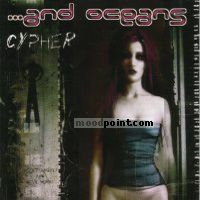 And Oceans - Cypher Album