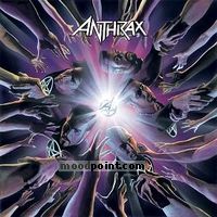 Anthrax - We