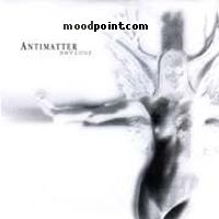 Antimatter - Saviour Album
