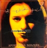 Apoptygma Berzerk - 7 (Remastered) Album