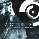 Arcturus - The Sham Mirrors Album