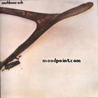 Ash Wishbone - Wishbone Ash Album