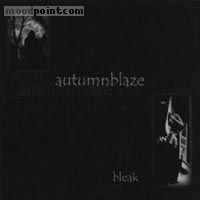 Autumnblaze - Bleak Album