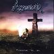 Axenstar - Perpetual Twilight Album