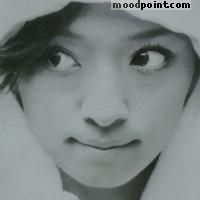 Ayumi Hamasaki - A Song for ?? Album