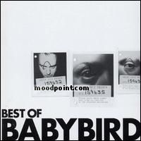 Babybird - Best Of Album