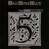 Bad Boys Blue - The Fifth Album