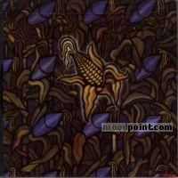 Bad Religion - Against the Grain Album