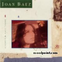 Baez Joan - Rare, Live and Classic Album