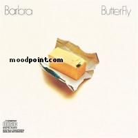 Barbra Streisand - Butterfly Album