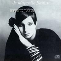 Barbra Streisand - Je M