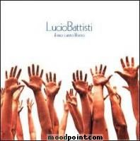 Battisti Lucio - II lMio Canto Libero Album