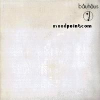 Bauhaus - Terror Couple Kill Colonel (Single) Album