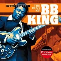 B.B. King - Best Album