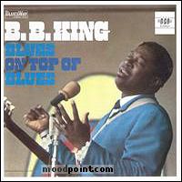 B.B. King - Blues On Top Of Blues Album