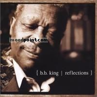 B.B. King - Reflections Album