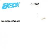 Beck - B-Sides Album