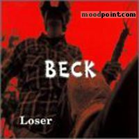 Beck - Loser Album