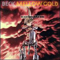 Beck - Mellow Gold Album