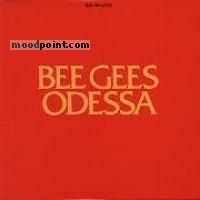 Bee Gees - Odessa Album