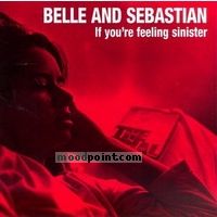 Belle And Sebastian - If You