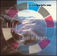 Bel Canto - Birds Of Passage Album