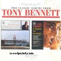 Bennett Tony - 2 Classic Albums Album