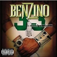 Benzino - The Benzino Project Album