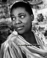 Bessie Smith - Bessie Smith: The Complete Recordings, Vol. 1 - Boxset [CD1] Album