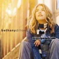 Bethany Dillon - Bethany Dillon Album