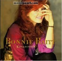 Bonnie Raitt - The Bonnie Raitt Collection Album