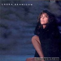 Branigan Laura - Laura Branigan Album