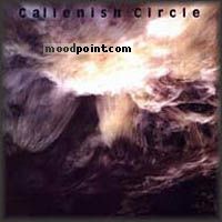 Callenish Circle - Escape Album